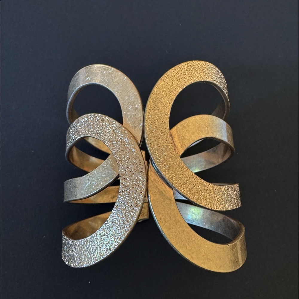Nordstrom bracelet